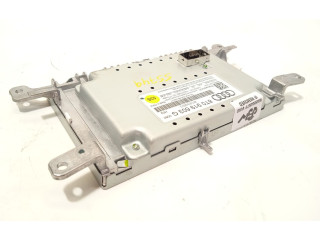 Дисплей 8T0919603G Audi A4 Allroad