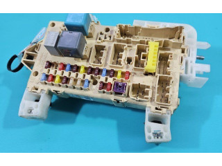 Модуль кузова 89221-0F010, IMPRK1428137   Toyota Corolla Verso E121    