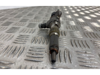 Форсунка 9802448680, 50274V05 Citroen DS4