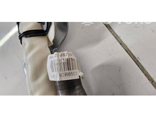 Боковая подушка безопасности 1P610950500, P30780647 Volvo S60