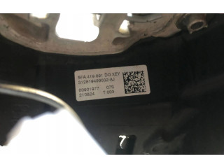 Руль Cupra Formentor  2020 -  года 5FA419091DQ      