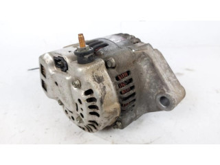 Генератор 1012112731 Daihatsu Cuore