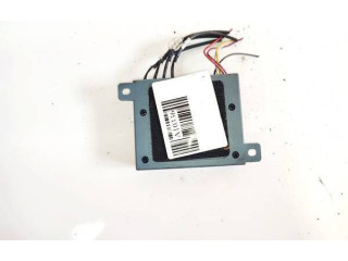 Блок управления 10r032055, 10r-032055 Volkswagen Golf Plus