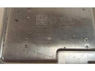 Jednotka ABS VW Volkswagen Tiguan 2020