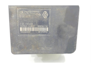 Jednotka ABS 8200159837   Renault Espace IV 