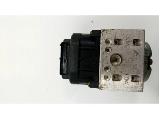 Блок АБС 0265216821, 09170068 Honda Civic 2001-2005 года