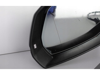 Zpětné zrcátko Audi Q7 4M 2015 4M1857409BG