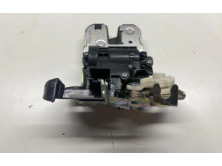 Zámek zadních dveří 4H0827505A, 171144B Audi A3 S3 8V 2015