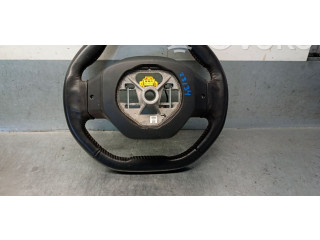 Руль 98255044ZD, 98255044ZD Peugeot 2008 II