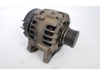 Генератор 8200537415B, 8200537415B   Dacia Logan I      