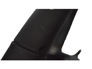 Руль Lexus IS III XE30 2013 - 2020 года