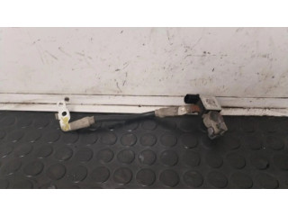 Блок предохранителей 3718-A6510   KIA Ceed    