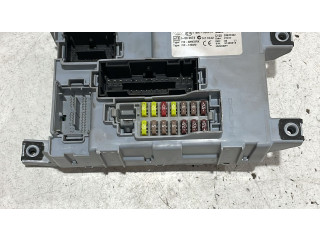 Řídící jednotka 52062477, 52062477   Fiat Punto Evo 2010