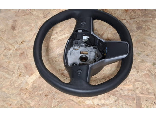 Руль Tesla Model 3 2017 - года 800283801, 1490214CNB