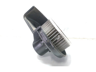 Вентилятор печки 6R1819015, 6Q1819015 Audi A1