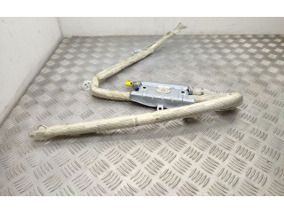 Боковая подушка безопасности A27134078098, 6044357 Mini One - Cooper Coupe R56