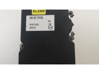 Jednotka ABS 8K0907379BG, KL3395 Audi A4 S4 B8 8K 2009