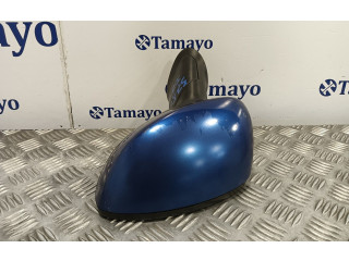 Зеркало электрическое        Fiat Grande Punto   -  года   