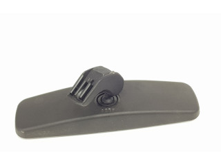 Зеркало (механическое)       Dacia Dokker  2012 -  года   