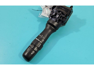 Переключатель дворников 173848, IMPRK1458763 Subaru Forester SJ