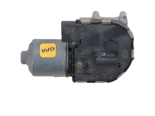 Моторчик дворников 8P1955119F, F0-2466U Audi A3 S3 A3 Sportback 8P