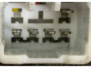 Зеркало электрическое Chevrolet Matiz - года