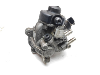 Vstřikovací čerpadlo 04L130755D, 0445010537 Volkswagen Tiguan