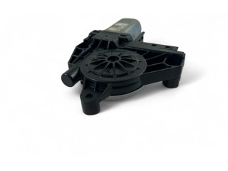 Передний двигатель механизма для подъема окон 966269103   Volvo V40