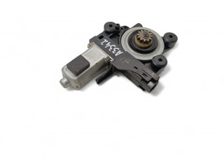 Передний двигатель механизма для подъема окон 970713102   Volvo V70