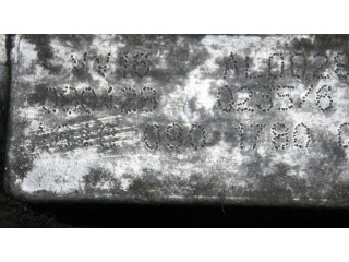 Турбина Mercedes-Benz B W245 2.0 A6400901790