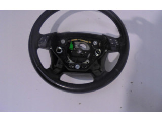 Руль Volvo XC90  2014 -  года       