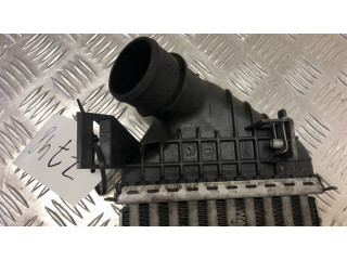 Блок управления климат-контролем T1851003 Volvo V50