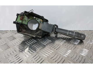 Ручка стеклоочистителей 8666597, 8666597   Volvo S60