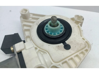 Рулевая рейка Передний двигатель механизма для подъема окон A1698201742, 996146101 Mercedes-Benz A W169 2004 - 2012 года