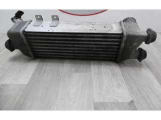 Интеркулер 282702A610, 282702A610 KIA Pro Cee'd I