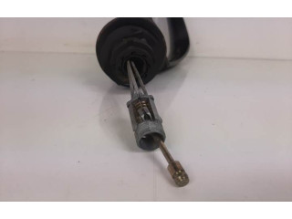 Zpětné zrcátko  Fiat Punto (188) 1999  0157179  