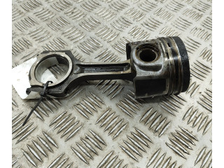  Поршень  GK2Q6K100, RFGK206205BA  Ford Ranger  