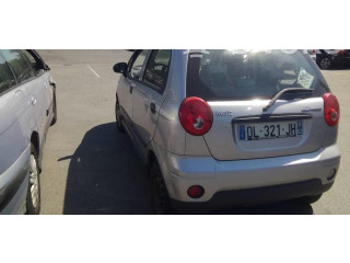 Панель приборов 96664175   Chevrolet Matiz       