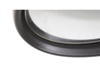 Зеркало электрическое        Mini One - Cooper Coupe R56  2005 - 2014 года   