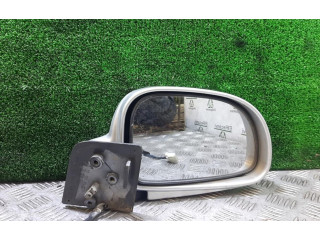 Volant Chevrolet Rezzo 2005 012140  