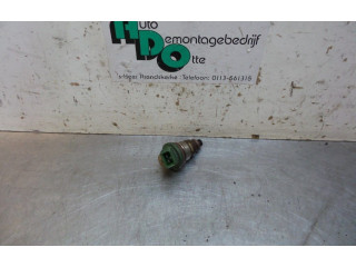 Форсунка FW933C529AA, FW933C529AA Jaguar XJ X351