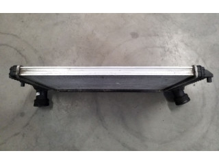 Интеркулер 1K0145803 Audi A3 S3 8P