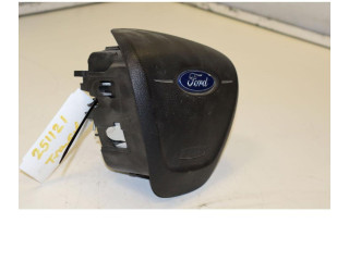 Подушка безопасности водителя 6202163   Ford Transit -  Tourneo Connect