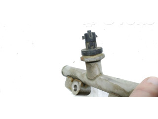 Топливная рампа 0261545124, 85641   Suzuki SX4 S-Cross   для двигателя K10C