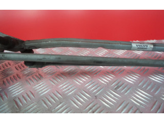 Моторчик дворников 020, 0390241924    Volvo S40