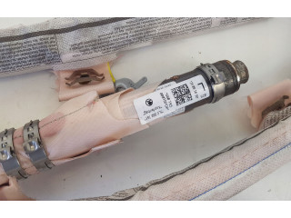 Боковая подушка безопасности 5L6880742, 5L6880742 Skoda Yeti (5L)