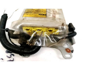 Блок подушек безопасности 8917053020 Lexus IS 200-300