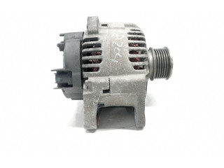 Генератор 8200667608A   Dacia Sandero      