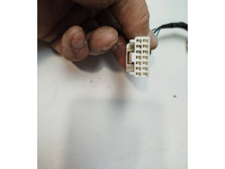 Зеркало электрическое        Honda Civic X  2016 - 2021 года   