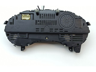 Панель приборов A1769008901, 0263700124   Mercedes-Benz A W176       
